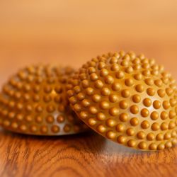 Your feet will love you for this!