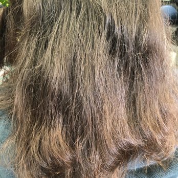 Colour Luxe Salon - Box color done by me - Hair Salons Near Me - Huntington Beach, California Colour Luxe Salon - Box color done by me - Hair Salons Near Me - Huntington Beach, California