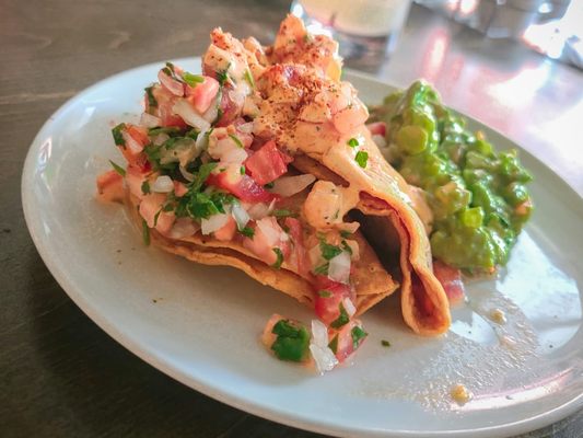 Tacos Victor by null