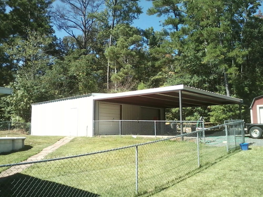 Slide of DTP Home Improvement & Construction