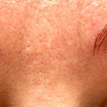 Permanent Cosmetics By Missy - Up close look - Permanent Makeup Near Me - Santa Rosa, California Permanent Cosmetics By Missy - Up close look - Permanent Makeup Near Me - Santa Rosa, California