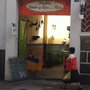 Photo of Puebla Lindo y... que Rico