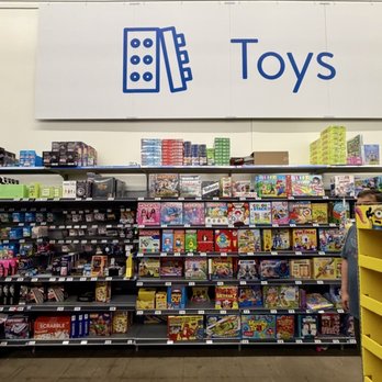 Walmart Supercenter - Children's toys - Department Stores Near Me - Belle Vernon, Pennsylvania Walmart Supercenter - Children's toys - Department Stores Near Me - Belle Vernon, Pennsylvania