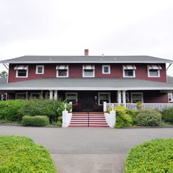 Duffy's Napa Valley Rehab