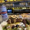 Balboa's Tap House gift card