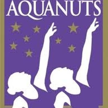 Busy Sunday Evening Bingo With Walnut Creek Aquanuts Yelp