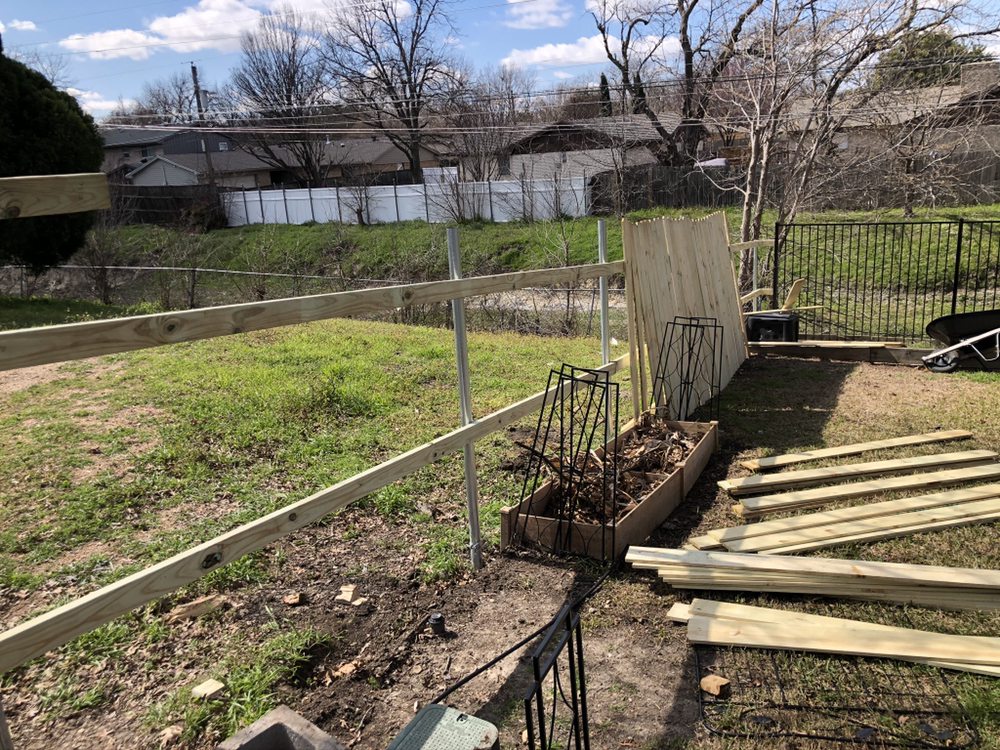 Slide of Sure Associates