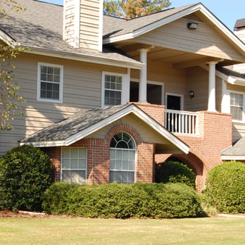 Madison River Place - Apartments Near Me - Macon, Georgia