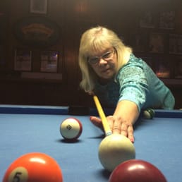 Photo of Off Limits - Anaheim, CA, United States