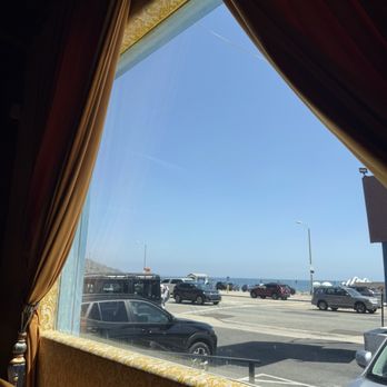 Aviator Nation Dreamland - Malibu - Music Venues Near Me - Malibu, California Aviator Nation Dreamland - Malibu - Music Venues Near Me - Malibu, California