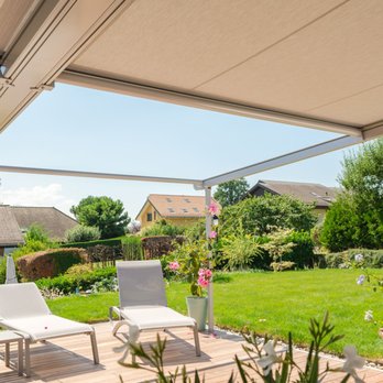 Alberta Tent and Awning - Awnings Near Me - Calgary, Alberta Alberta Tent and Awning - Awnings Near Me - Calgary, Alberta