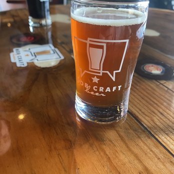 MobCraft Beer - Brewpubs Near Me - Milwaukee, Wisconsin MobCraft Beer - Brewpubs Near Me - Milwaukee, Wisconsin