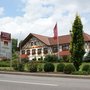 Photo of Winzergenossenschaft Waldulm/Baden