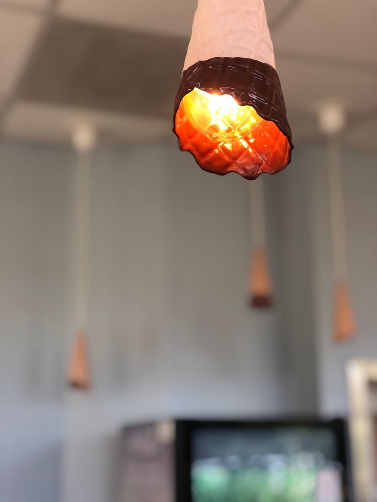 SPRECKELS SWEETS & TREATS Updated October 2024 38 Photos & 22