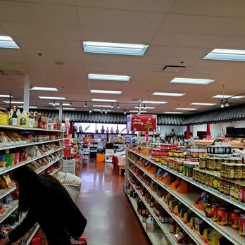 CAM International Market - International Grocery Near Me - Cincinnati, Ohio CAM International Market - International Grocery Near Me - Cincinnati, Ohio