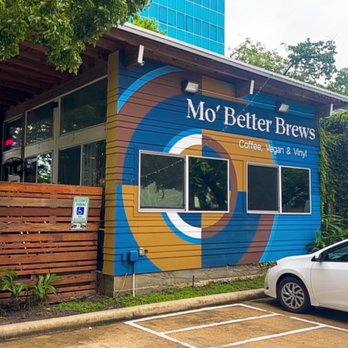 Mo' Brunch & Brews - Breakfast & Brunch Near Me - Houston, Texas Mo' Brunch & Brews - Breakfast & Brunch Near Me - Houston, Texas