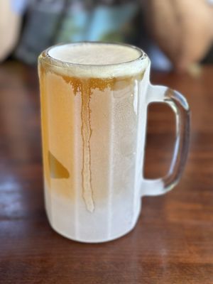 Kalapaki Joe's Poipu by null