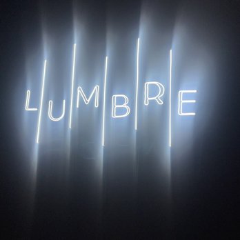 Lumbre - Logo - Signature Cuisine Near Me - San José del Cabo, BCS Lumbre - Logo - Signature Cuisine Near Me - San José del Cabo, BCS
