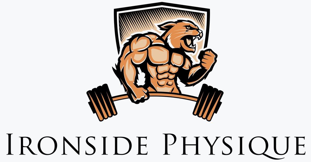 IRONSIDE PHYSIQUE Request Consultation Washington, District of Columbia Trainers Phone