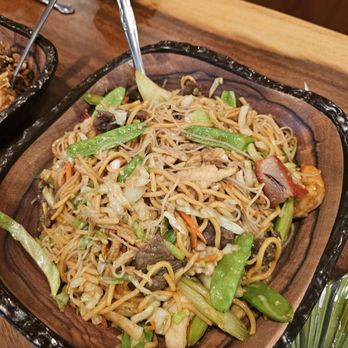 Kasama - Pancit - Filipino Near Me - Beaumont, California Kasama - Pancit - Filipino Near Me - Beaumont, California