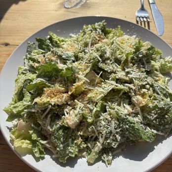 Sweet Pea's Cafe - Cafes Near Me - Bar Harbor, Maine