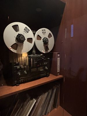 Hotel Saint Augustine by null Hotel Saint Augustine by null