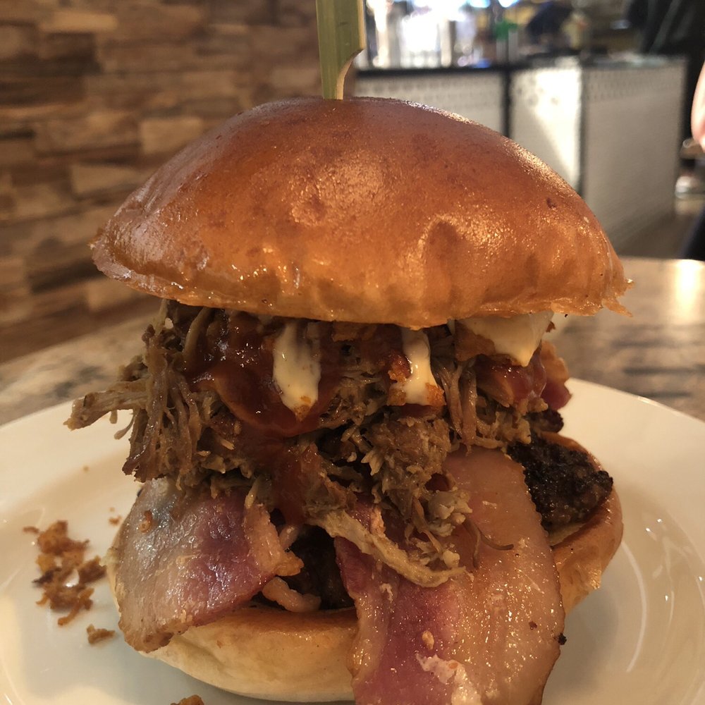 Bread Meats Bread - The Lothian Wolf - Burgers Near Me - Edinburgh, EDH Bread Meats Bread - The Lothian Wolf - Burgers Near Me - Edinburgh, EDH