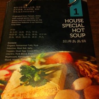 Boiling Point - Taiwanese Near Me - Irvine, California Boiling Point - Taiwanese Near Me - Irvine, California