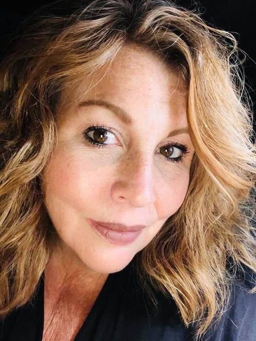 MELANIE ADAMS DEMORAN REALTY GROUP Updated September 2024 13524