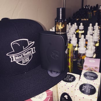 west coast vapes WEST COAST CARTS | Palm Trees DC main image 0