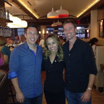 GIADA - This girl is awesome - Italian Near Me - Las Vegas, Nevada GIADA - This girl is awesome - Italian Near Me - Las Vegas, Nevada