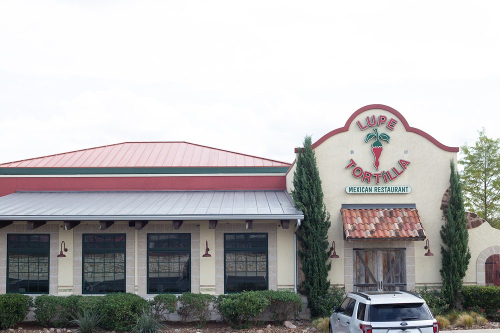 Slide of Malachi Roofing