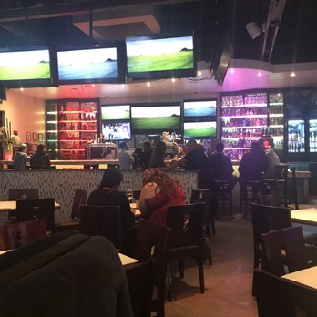 Joseph's Bar & Grill - New American Near Me - Downey, California Joseph's Bar & Grill - New American Near Me - Downey, California