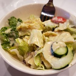 Kabuki Japanese Steakhouse and Sushi Bar in Logan gift card
