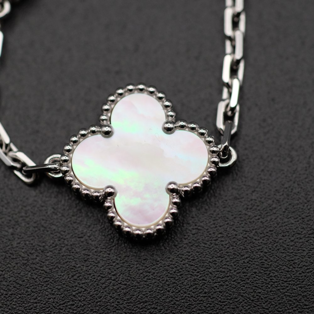Van Cleef & Arpels - Jewelry Near Me - San Diego, California Van Cleef & Arpels - Jewelry Near Me - San Diego, California