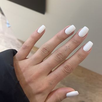 Russian Manicure Nail Studio - Nail Salons Near Me - New York, New York Russian Manicure Nail Studio - Nail Salons Near Me - New York, New York