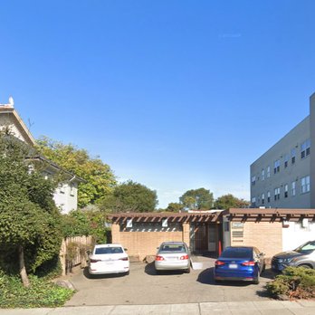 Affiliates in Dermatology - Oakland office - Dermatologists Near Me - Oakland, California Affiliates in Dermatology - Oakland office - Dermatologists Near Me - Oakland, California