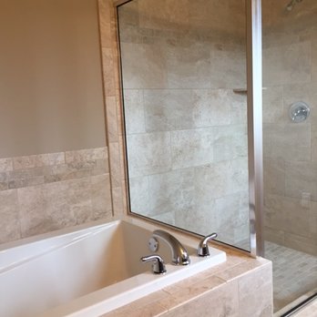 Acadia Home Builders - Home Developers Near Me - Macomb, Michigan Acadia Home Builders - Home Developers Near Me - Macomb, Michigan