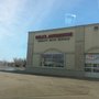 Photo of Welk's Citgo Quik Mart & Car Wash