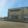 Welk's Citgo Quik Mart & Car Wash gift card