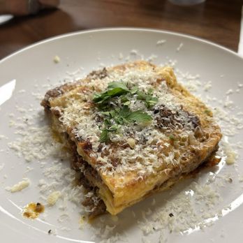 Cucina Moon - Lasagna - Pasta Shops Near Me - Honolulu, Hawaii Cucina Moon - Lasagna - Pasta Shops Near Me - Honolulu, Hawaii