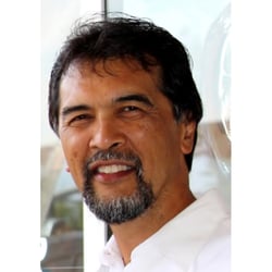 Wilfred Baltazar, Jr, DDS - Dr. Wilfred Baltazar
