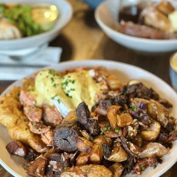 South Fork North Bend - Cafes Near Me - North Bend, Washington South Fork North Bend - Cafes Near Me - North Bend, Washington