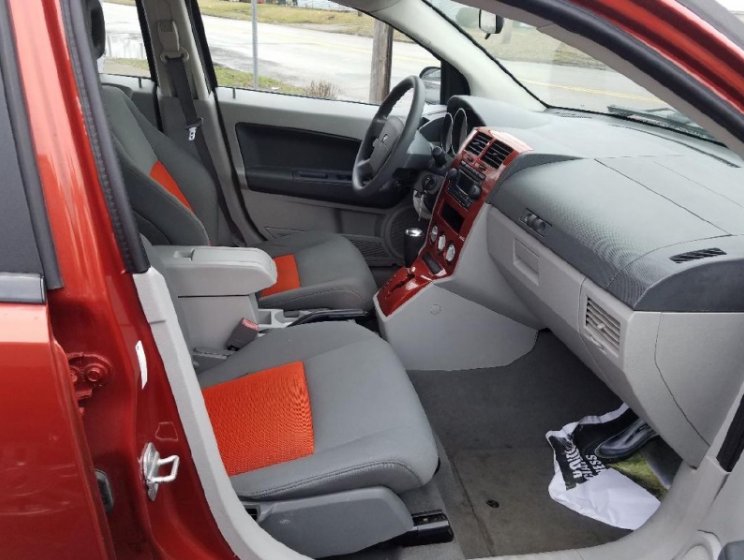 EASTSIDE AUTO REPAIR AND SALES Updated September 2024 1109 Lincoln