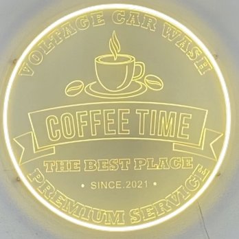 Coffee Time Colombia - Empanadas Near Me - Ontario, California Coffee Time Colombia - Empanadas Near Me - Ontario, California