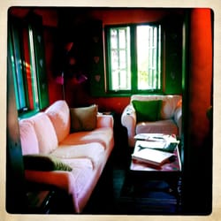 Taos Territorial - Casita B
