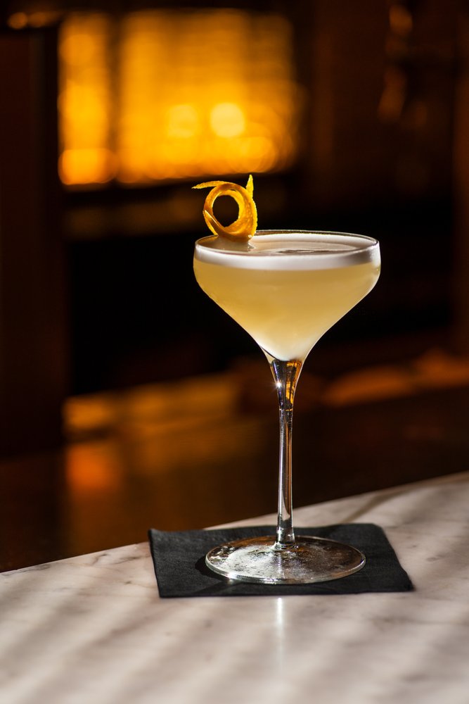 Social spots from Double Standard