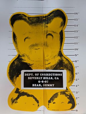 The Rodeo Collection by null