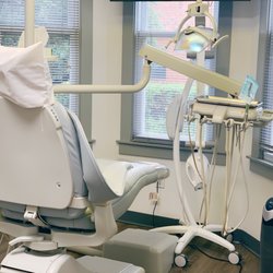 The Smile Center of Mount Holly