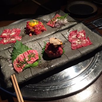 YAZAWA - Japanese Near Me - Beverly Hills, California YAZAWA - Japanese Near Me - Beverly Hills, California